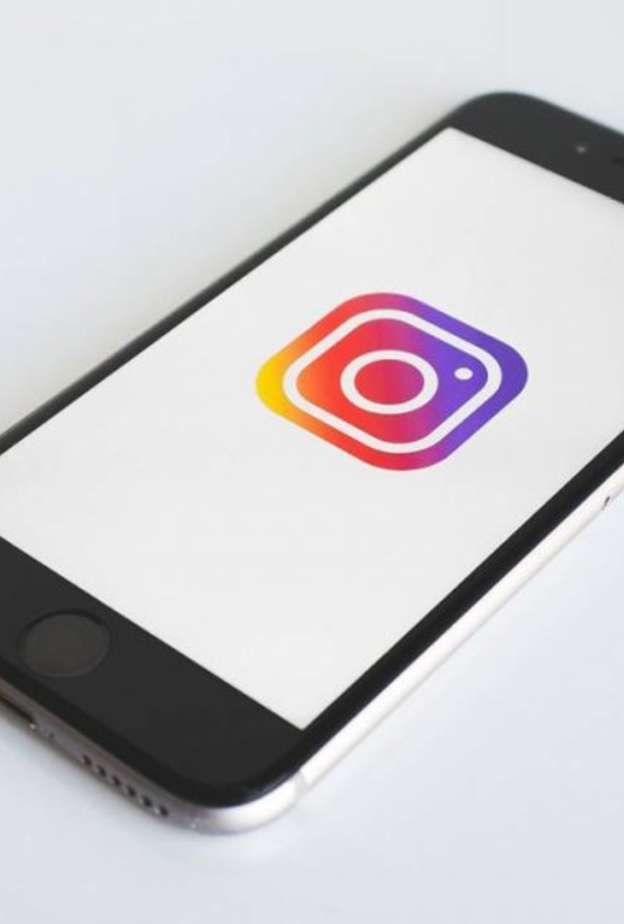 الميزة الجديدة على انستقرام تعرض أحدث محتوى من الأصدقاء