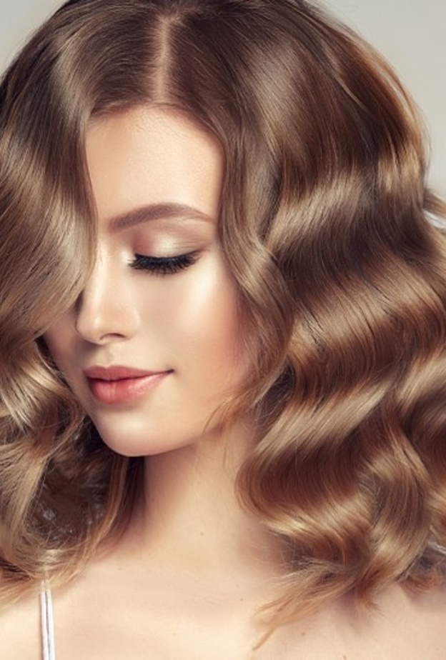 اتبعي هذه النصائح لتحافظي على صحة شعرك وبشرتك