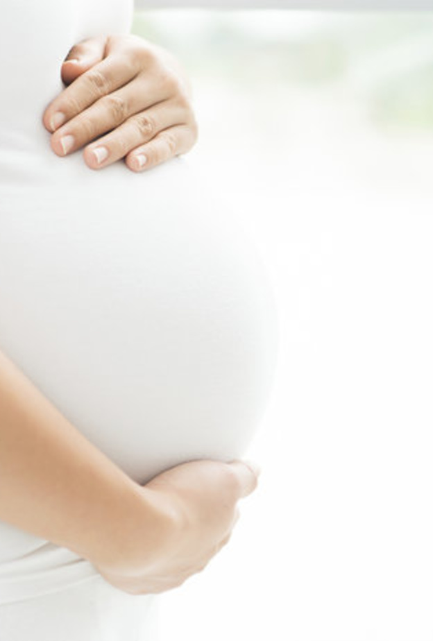 فوائد التمر للحامل في الشهر الرابع