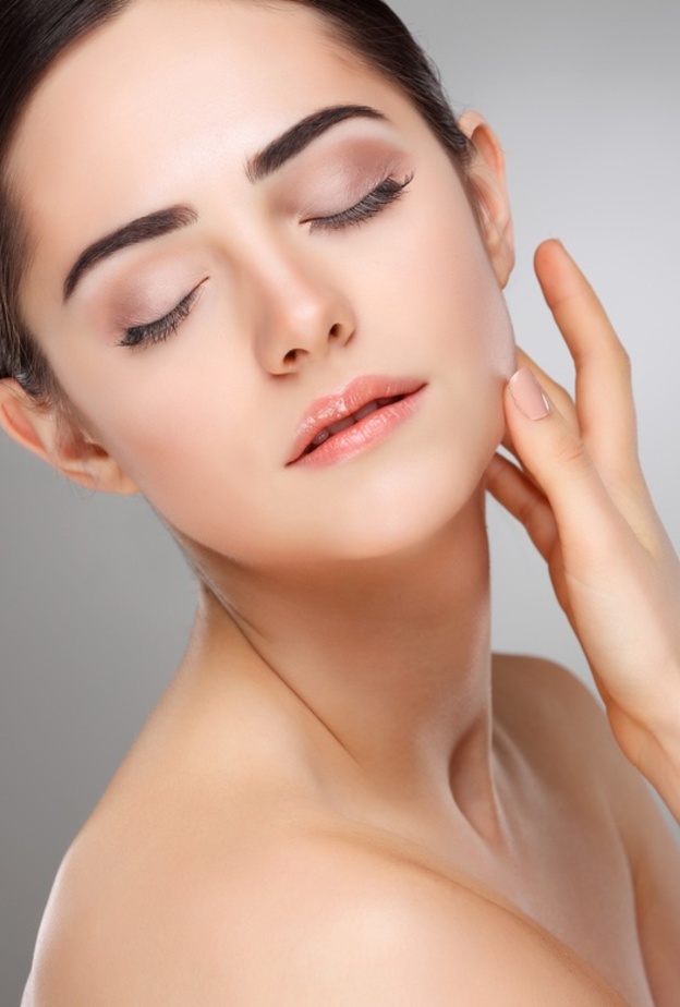 تعرفي الى ابرز النصائح قبل ازالة الشعر بالليزر