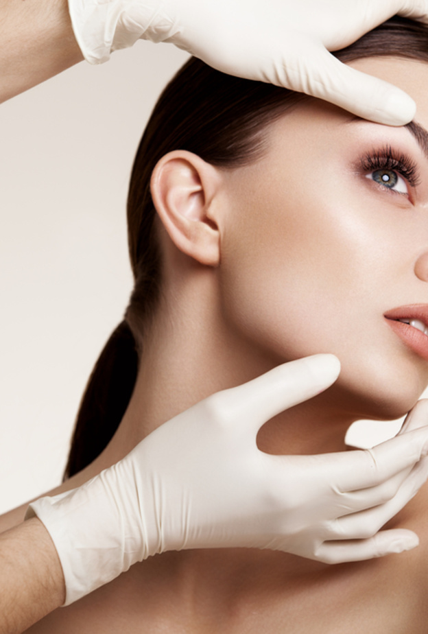 تعرفي على تقنية شد الوجه بالخيوط الكورية للتخلص من ترهلات الجلد والتجاعيد