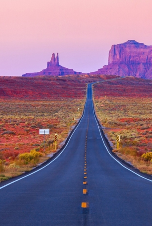 استعد بأهم النصائح للسفر الى أمريكا