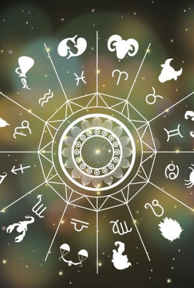 برجك ليوم الأربعاء 19 فبراير