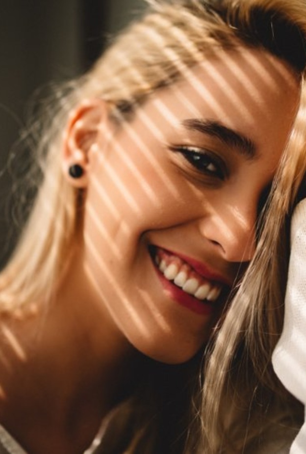 تعرفي على اكثر الابراج جاذبية من النساء بالترتيب