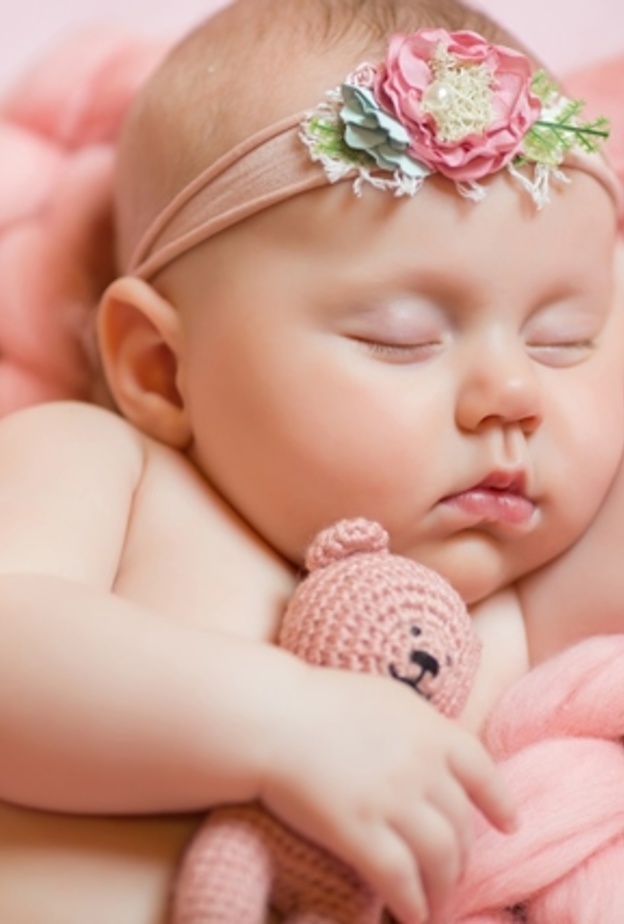 اسماء بنات من الجنة ومعانيها 2020