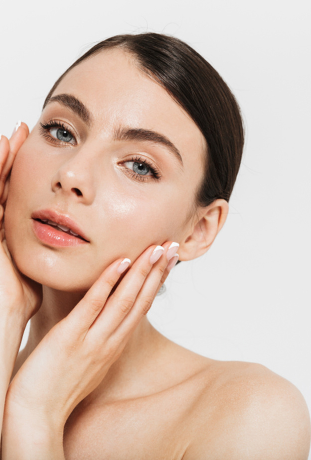 قومي بإزالة شعر الجسم باستخدام الطريقة الروسية