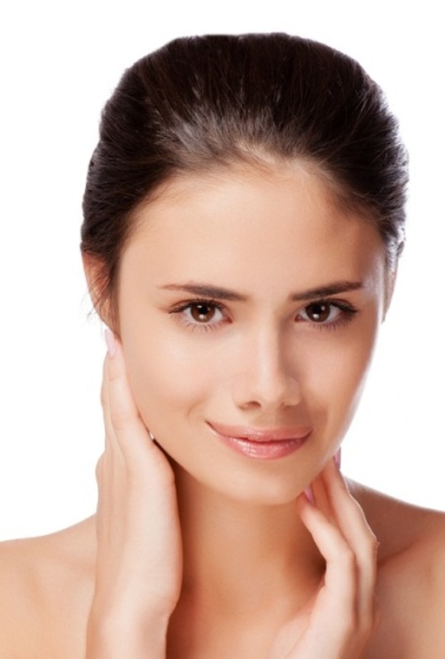 تعرفي الى فوائد ماسك الفازلين