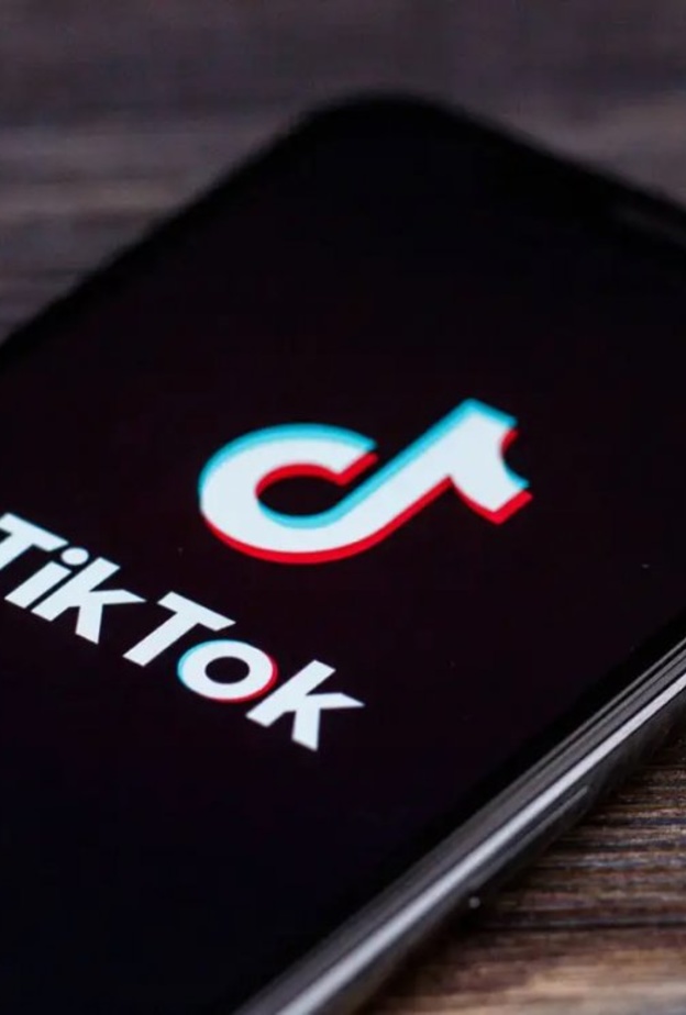 ميزة جديدة من تيك توك TikTok .. تتيح وضع أمان العائلة Family Safety Mode