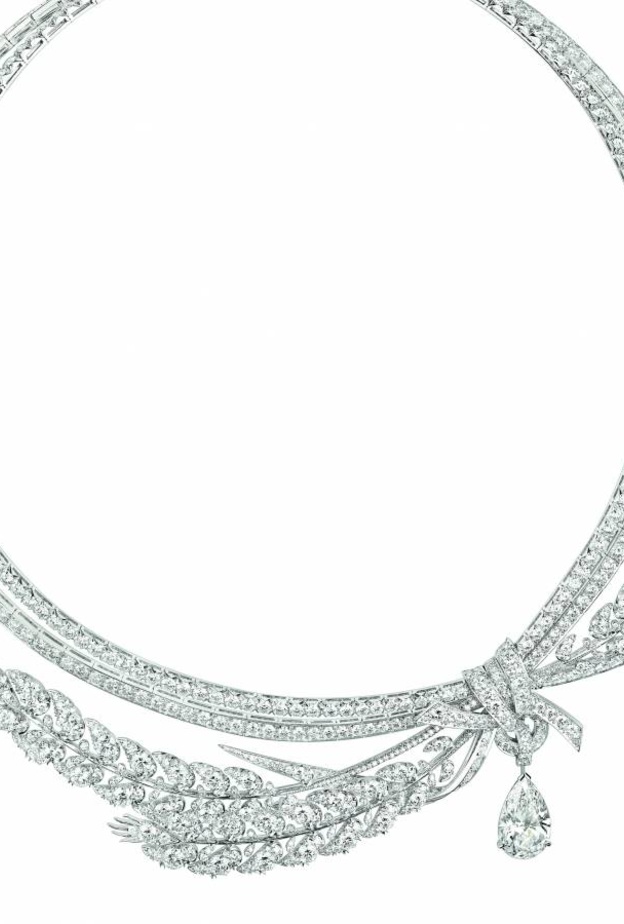 أجمل مجوهرات شوميه