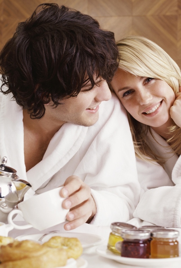 اخرجا سويا من اجل الترفيه