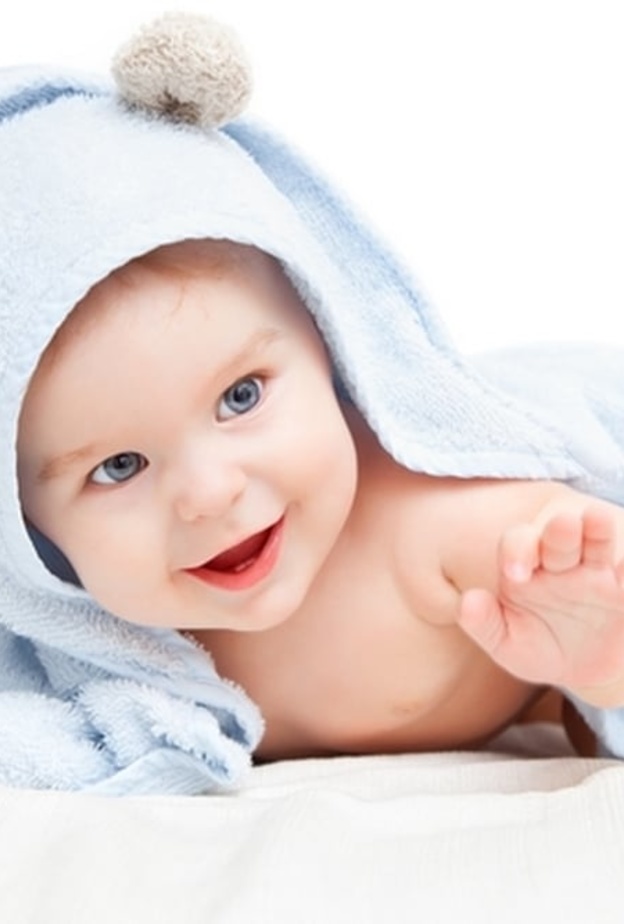 اسماء غريبة مستوحاه من اولاد النجوم العرب