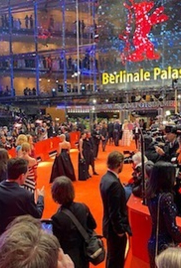 Berlinale