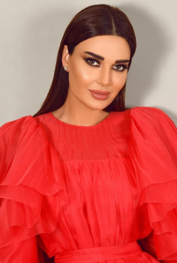 سيرين عبد النور