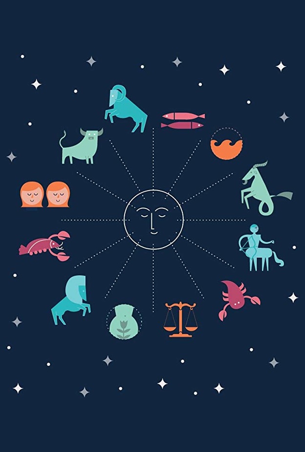 برجك ليوم السبت 22 فبراير