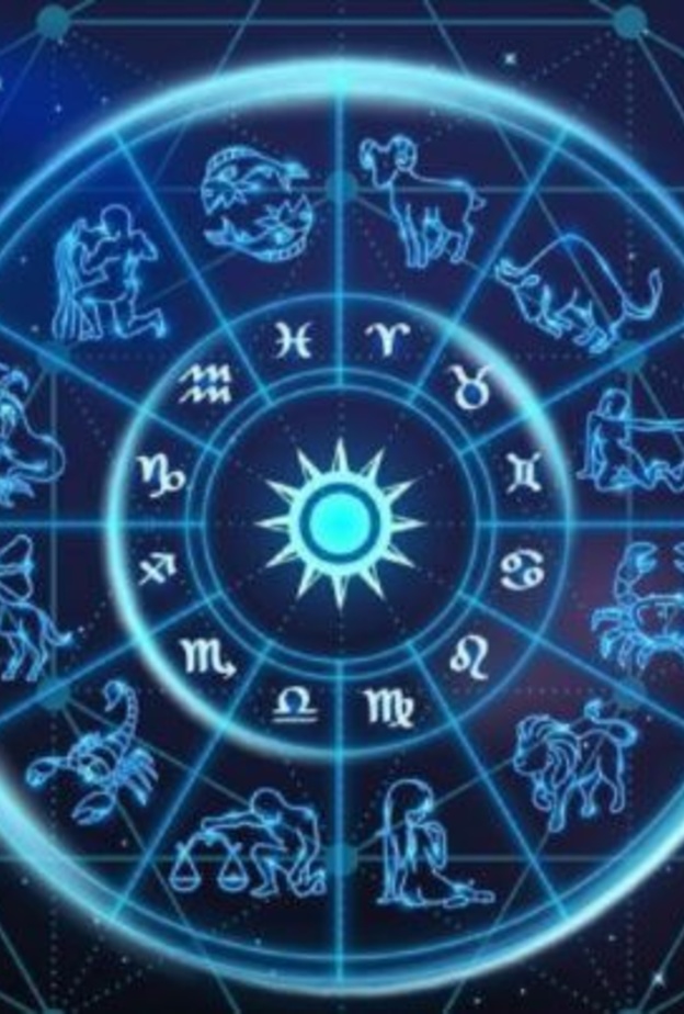 ماذا تخبئ الأبراج لكل المواليد هذا الأسبوع؟