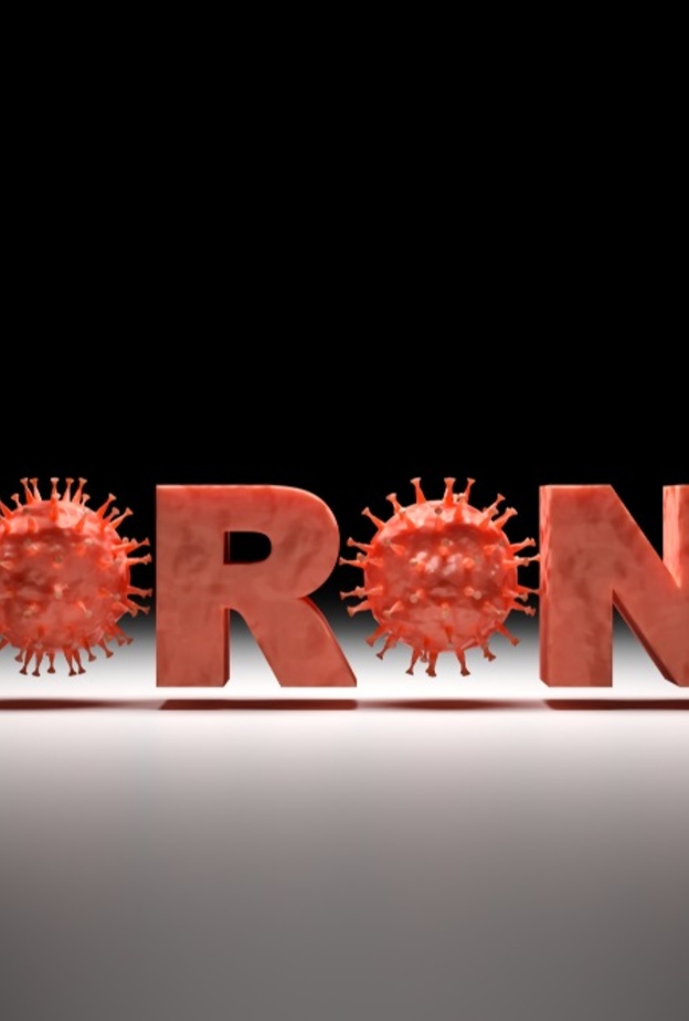 فيروس كورونا وكيفية التعامل مع ظهور الاعراض