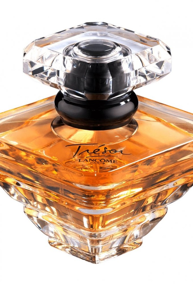 اجدد عطور نسائية من Dolce & Gabbana Feminine Eau de Toilette