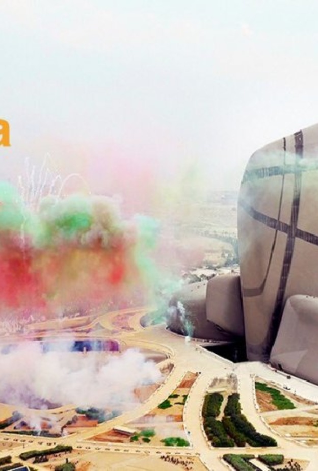 إثراء يطلق أكثر من 44 برنامجا متنوعا لتنمية المواهب المختلفة