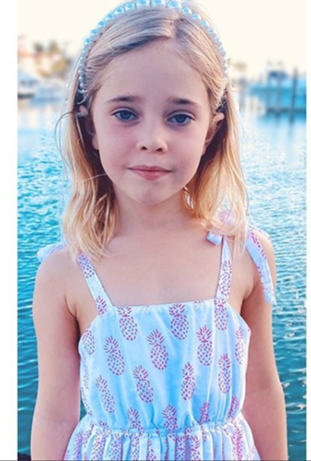 الأميرة ليونور