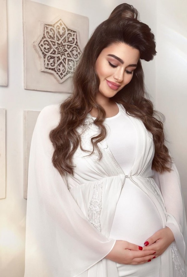 روان بن حسين