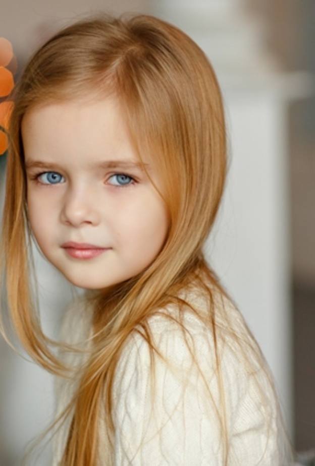 اسماء بنات فرنسية راقية 2020