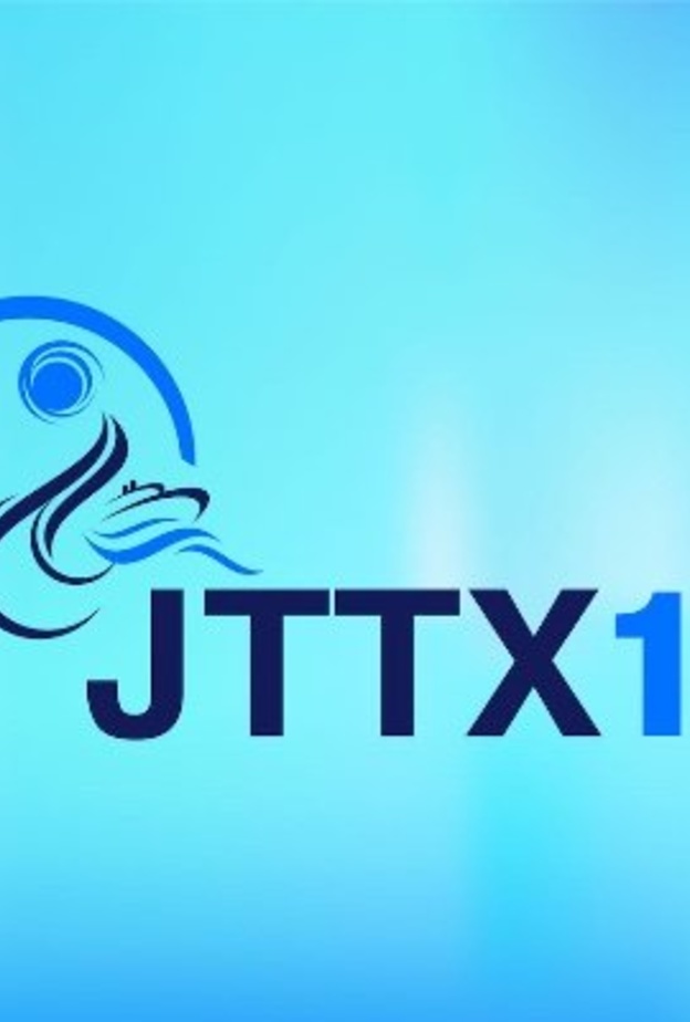  معرض جدة الدولي للسياحة والسفر