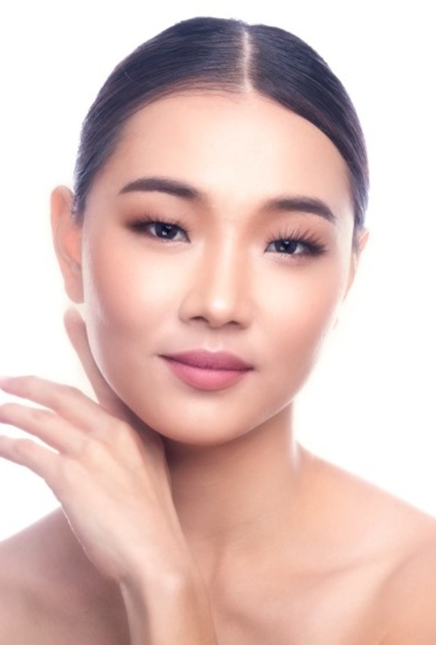 أضرار عملية تعريض الفك وأهم سلبياتها