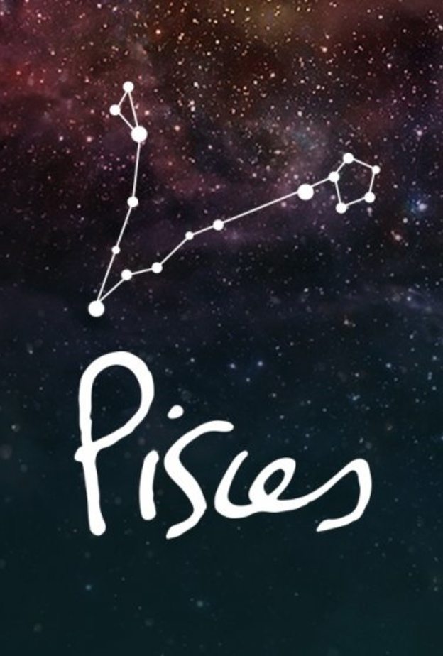 تَتحمُّل مسؤوليّات إضافيّة والدِفاع عن أهدافك ومشاريعك وقد تَجعلك تترقّى هذه السنة إلى مركز أعلى