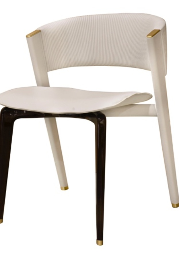 انتيريرز تكشف عن مفروشات جديدة من علامتي GIORGIO COLLECTION وCORNELIO CAPPELLINI