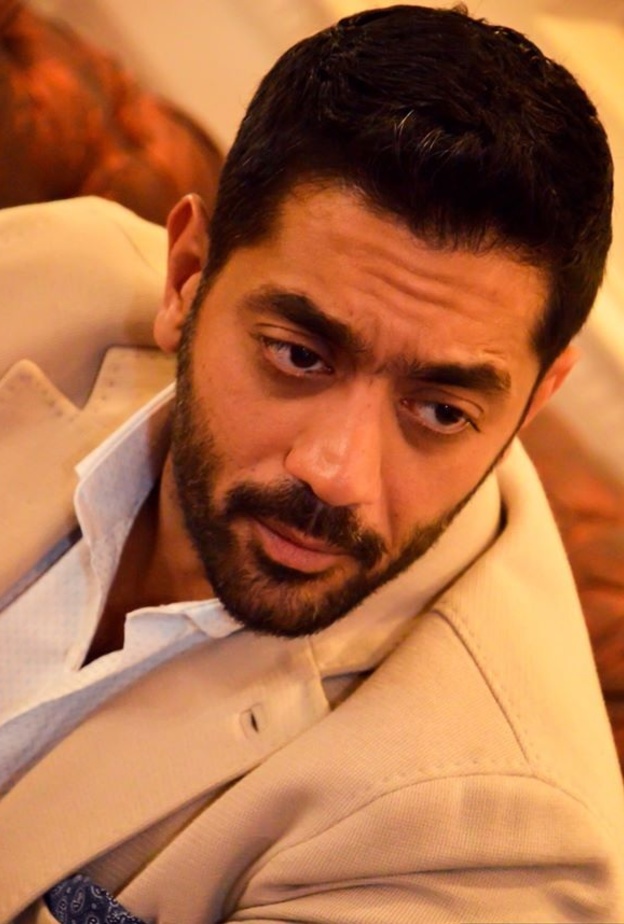 أحمد فلوكس تعرض لهجوم رواد السوشيال ميديا بسبب قضيته مع شقيقته