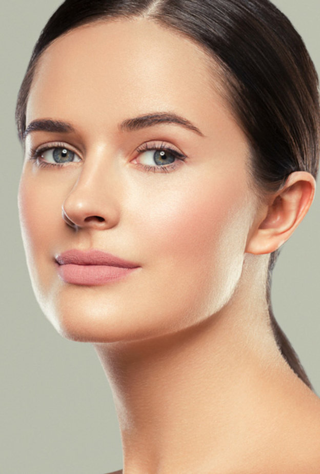  استخدمي خلطة مع جوزة الطيب للتخلص من الكلف