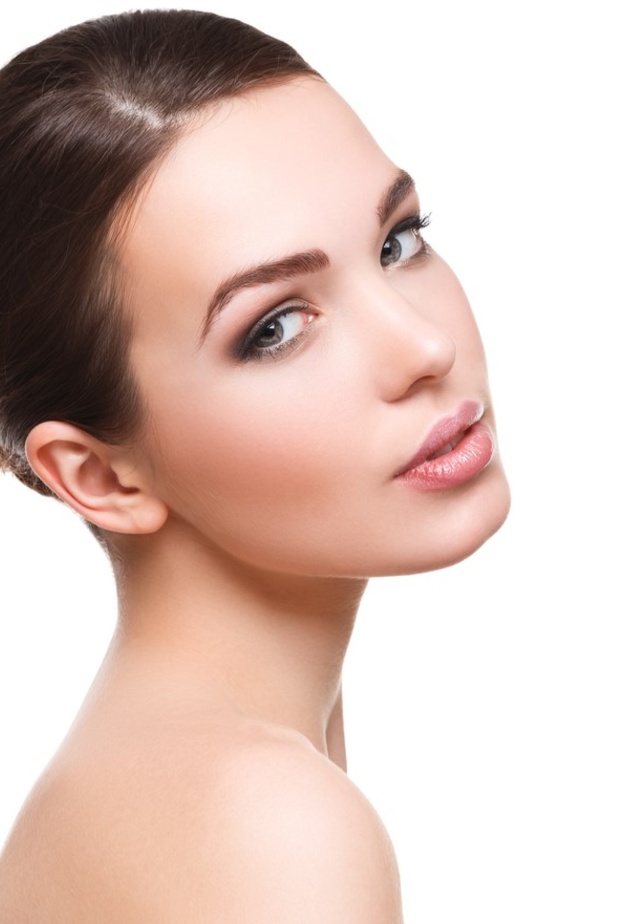 الأوميجا3  تساعد لعلاج حب الشباب الشديد