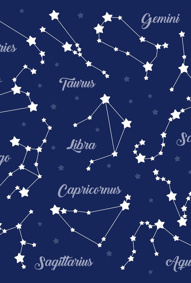 برجك ليوم الإثنين 24 فبراير