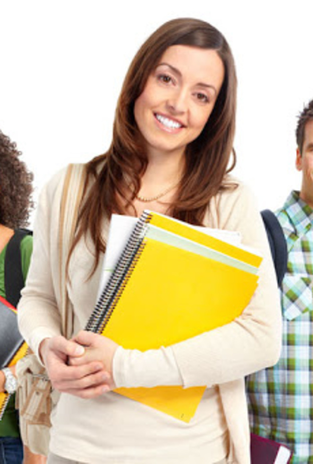 التعليم يساهم في طول العمر