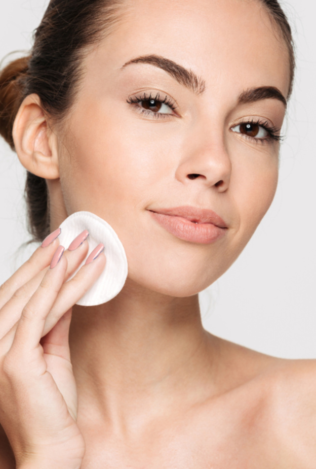  احمرار البشرة قد يعني أنت من صاحبات البشرة الحساسة