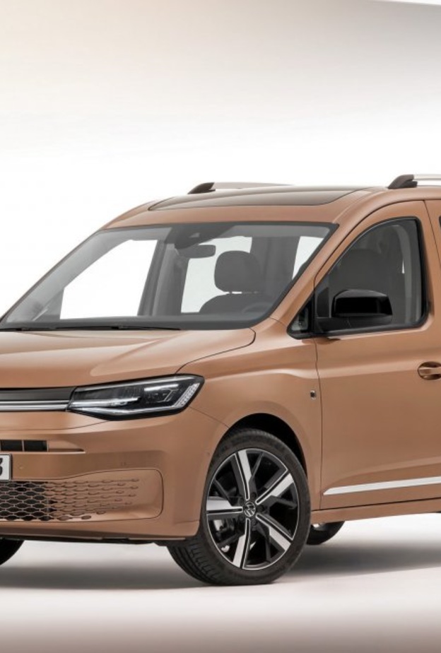 زجاج مستوحى من قمرات الطائرات