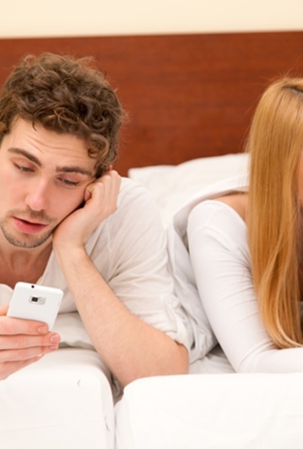 الملل في العلاقة الزوجية اسبابه وطرق تجنبه
