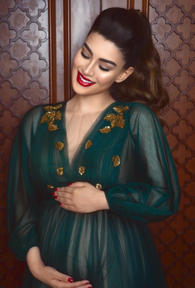 روان بن حسين 