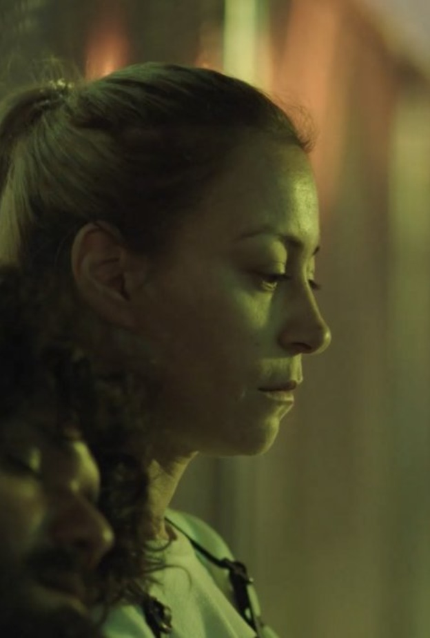 مسلسل "في كل أسبوع يوم جمعة"