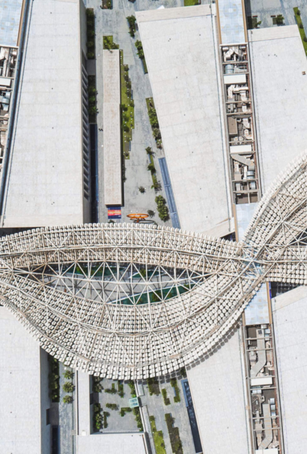 بمناسبة اليوم الوطني للكويت إليكم أفضل 10 أماكن سياحية