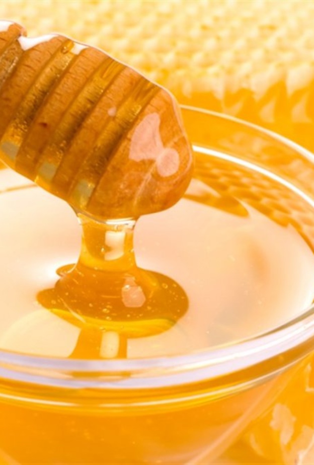  تعاني بعض النساء من تكيس المبايض