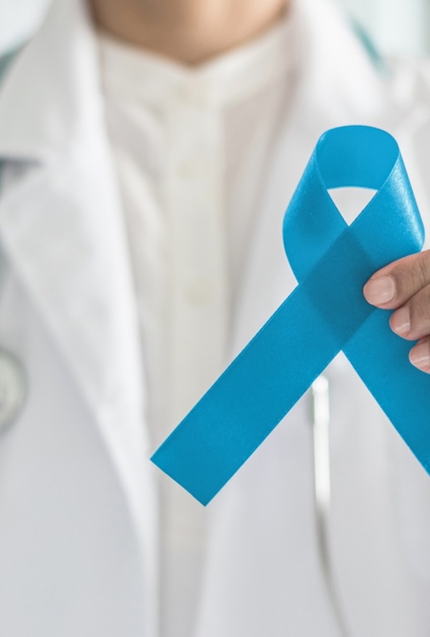 الدكتور نعمة شريفي