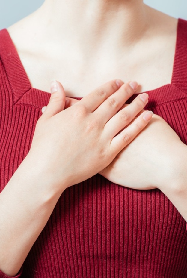 الاقلاع عن التدخين يحمي من امراض الرئة الخطيرة