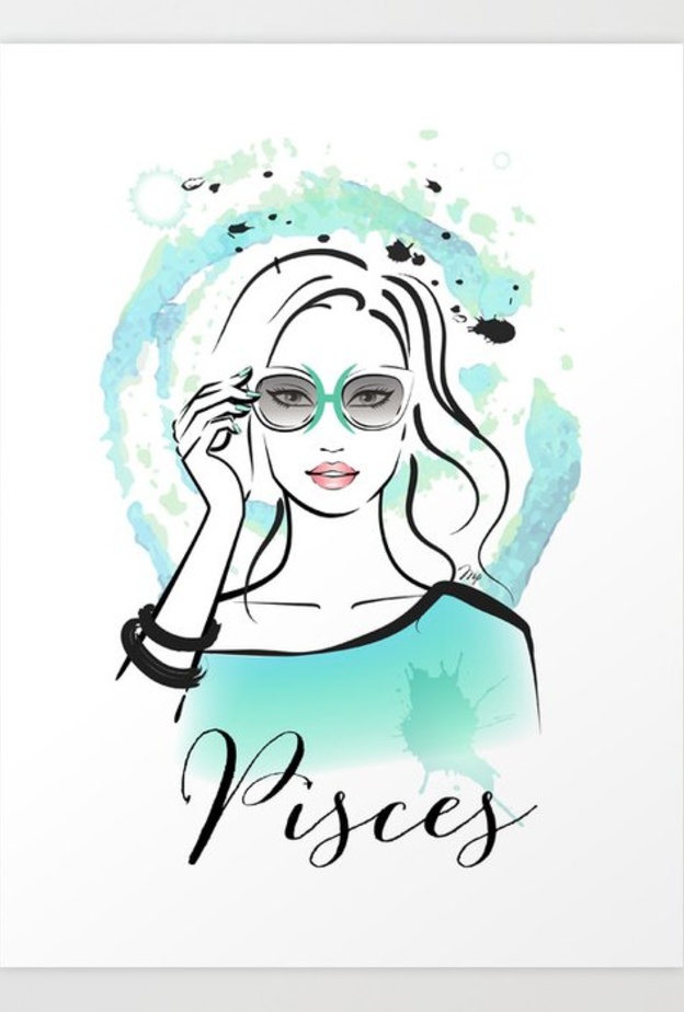 تمتاز المرأة المولودة بأنّ قلبها وعواطفها هي المُسيطرة على سلوكها وتصرّفاتها