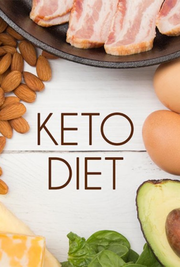 إبدأي بإدخال الكربوهيدرات بصورة تدريجية عند الخروج من الكيتو دايت