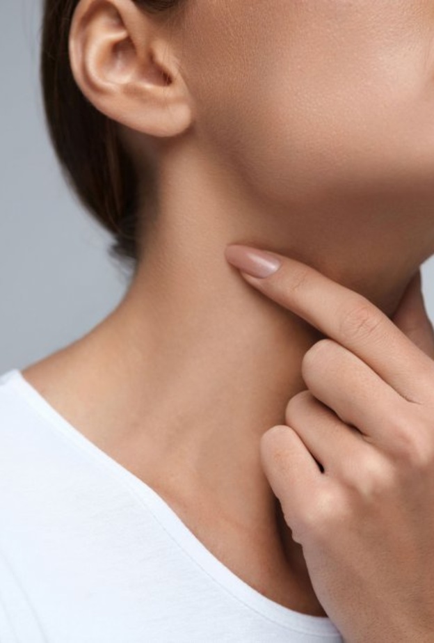 اعراض فيروس كورونا