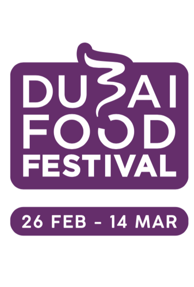 مهرجان دبي للمأكولات 2020 