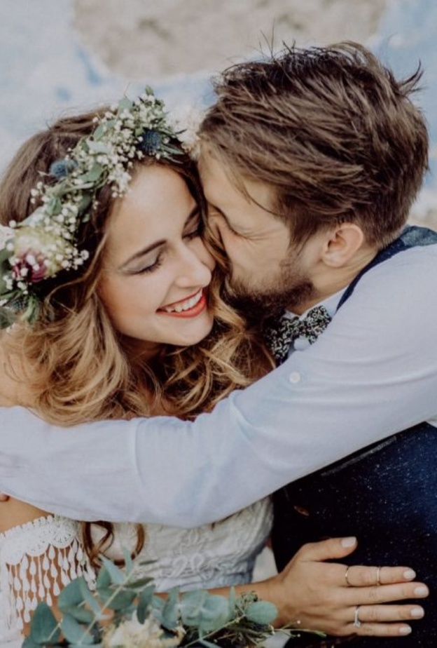  الاهتمام التقدير و الدعم من اساسيات الزواج الناجح الذي يدوم لسنوات