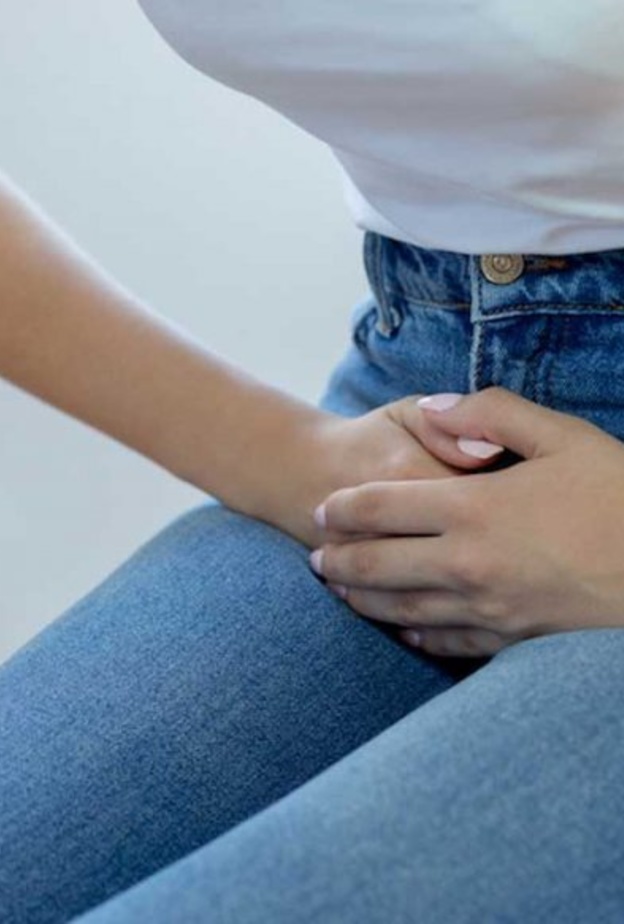  احذري ممارسة العلاقة الجنسية اثناء الدورة الشهرية