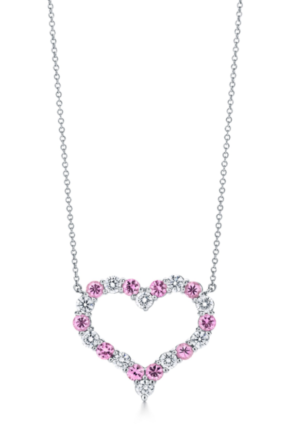 سلسال من بولغري Bvlgari